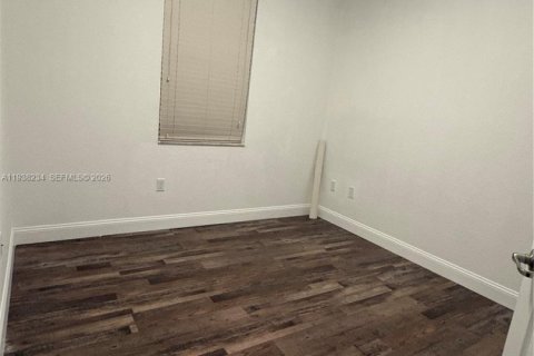 Touwnhouse à louer à Homestead, Floride: 3 chambres, 106.93 m2 № 1995958 - photo 24