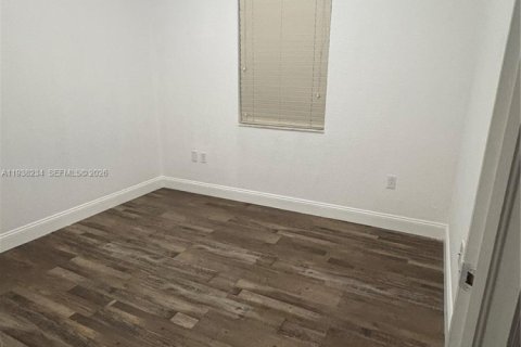 Touwnhouse à louer à Homestead, Floride: 3 chambres, 106.93 m2 № 1995958 - photo 20