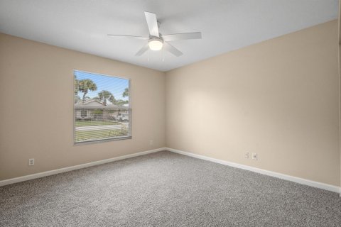 Casa en venta en Stuart, Florida, 3 dormitorios, 197.51 m2 № 2398099 - foto 18