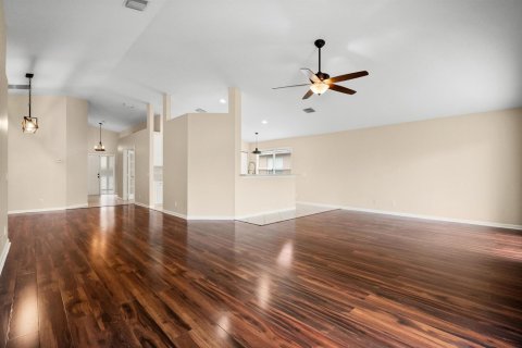 Casa en venta en Stuart, Florida, 3 dormitorios, 197.51 m2 № 2398099 - foto 22