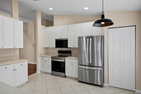 Casa en venta en Stuart, Florida, 3 dormitorios, 197.51 m2 № 2398099 - foto 25