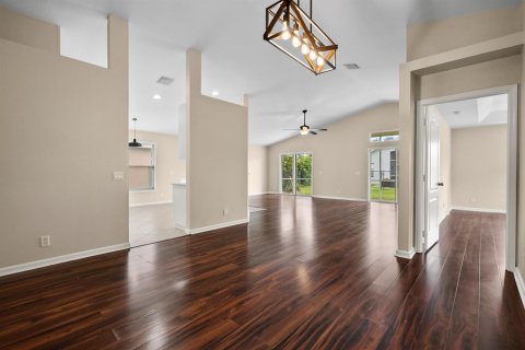 Casa en venta en Stuart, Florida, 3 dormitorios, 197.51 m2 № 2398099 - foto 19