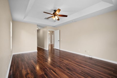 Casa en venta en Stuart, Florida, 3 dormitorios, 197.51 m2 № 2398099 - foto 30