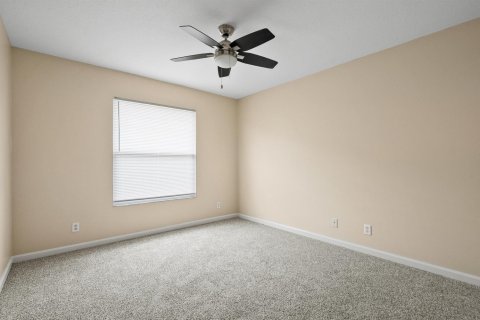 Casa en venta en Stuart, Florida, 3 dormitorios, 197.51 m2 № 2398099 - foto 16