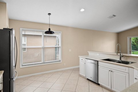 Casa en venta en Stuart, Florida, 3 dormitorios, 197.51 m2 № 2398099 - foto 27