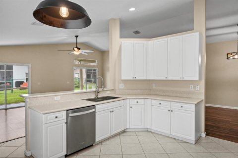 Casa en venta en Stuart, Florida, 3 dormitorios, 197.51 m2 № 2398099 - foto 26