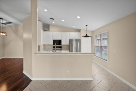 Casa en venta en Stuart, Florida, 3 dormitorios, 197.51 m2 № 2398099 - foto 24