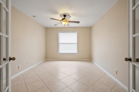 Casa en venta en Stuart, Florida, 3 dormitorios, 197.51 m2 № 2398099 - foto 13