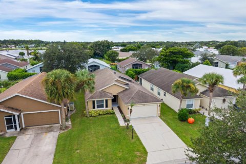 Casa en venta en Stuart, Florida, 3 dormitorios, 197.51 m2 № 2398099 - foto 6