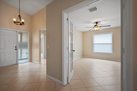 Casa en venta en Stuart, Florida, 3 dormitorios, 197.51 m2 № 2398099 - foto 12
