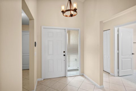Casa en venta en Stuart, Florida, 3 dormitorios, 197.51 m2 № 2398099 - foto 11