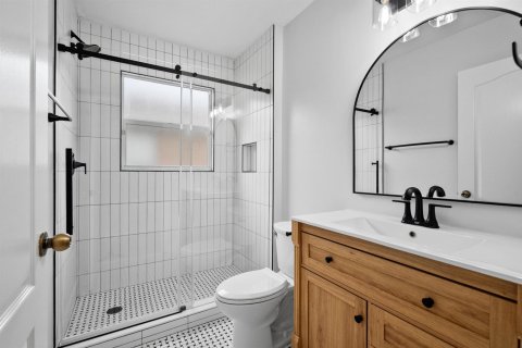 Casa en venta en Stuart, Florida, 3 dormitorios, 197.51 m2 № 2398099 - foto 17