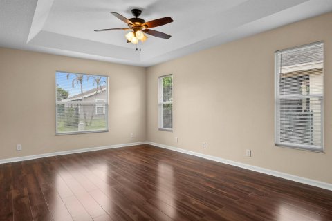 Casa en venta en Stuart, Florida, 3 dormitorios, 197.51 m2 № 2398099 - foto 28