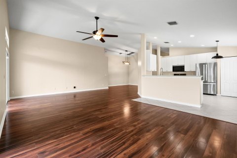 Casa en venta en Stuart, Florida, 3 dormitorios, 197.51 m2 № 2398099 - foto 23