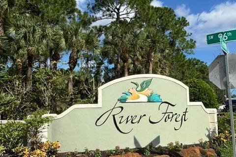 Casa en venta en Stuart, Florida, 3 dormitorios, 197.51 m2 № 2398099 - foto 2