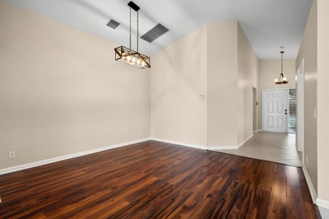 Casa en venta en Stuart, Florida, 3 dormitorios, 197.51 m2 № 2398099 - foto 20