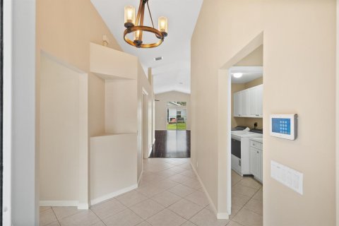 Casa en venta en Stuart, Florida, 3 dormitorios, 197.51 m2 № 2398099 - foto 10