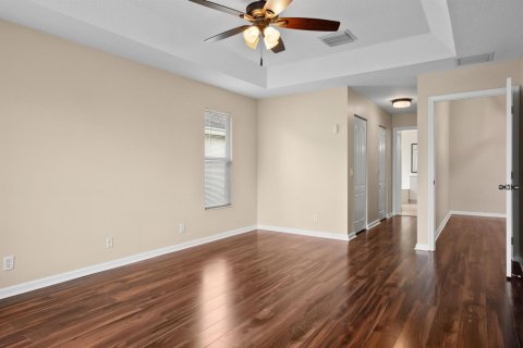 Casa en venta en Stuart, Florida, 3 dormitorios, 197.51 m2 № 2398099 - foto 29