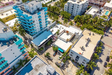 Immobilier commercial à vendre à Miami Beach, Floride № 1939242 - photo 22