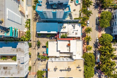 Immobilier commercial à vendre à Miami Beach, Floride № 1939242 - photo 23