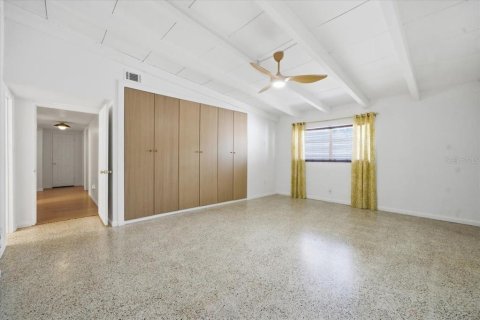 House in Tampa, Florida 3 bedrooms, 234.21 sq.m. № 2097055 - photo 16