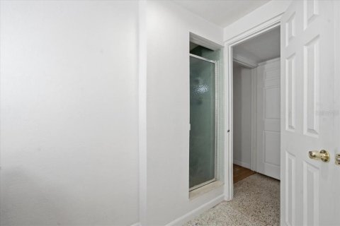 House in Tampa, Florida 3 bedrooms, 234.21 sq.m. № 2097055 - photo 20