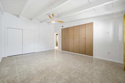 House in Tampa, Florida 3 bedrooms, 234.21 sq.m. № 2097055 - photo 18