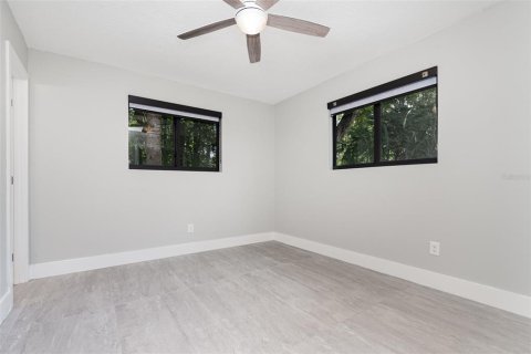 House in Daytona Beach, Florida 3 bedrooms, 102.38 sq.m. № 1847997 - photo 7