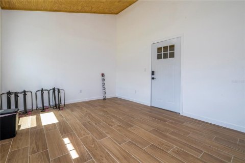 Villa ou maison à vendre à Ocala, Floride: 3 chambres, 159.7 m2 № 2147895 - photo 9