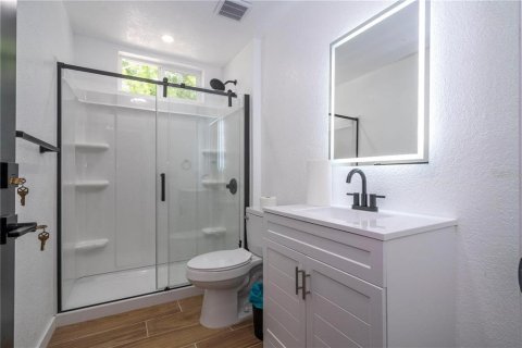 Villa ou maison à vendre à Ocala, Floride: 3 chambres, 159.7 m2 № 2147895 - photo 10
