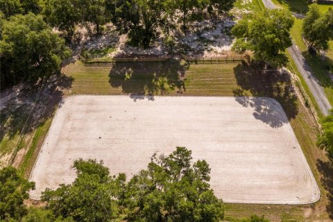 Villa ou maison à vendre à Ocala, Floride: 3 chambres, 159.7 m2 № 2147895 - photo 11