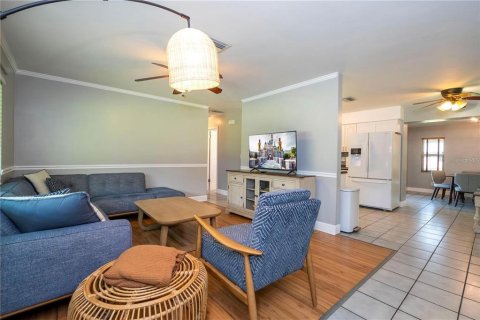 Villa ou maison à vendre à Ocala, Floride: 3 chambres, 159.7 m2 № 2147895 - photo 23