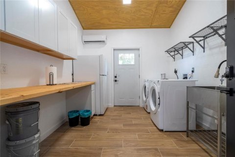 Villa ou maison à vendre à Ocala, Floride: 3 chambres, 159.7 m2 № 2147895 - photo 8