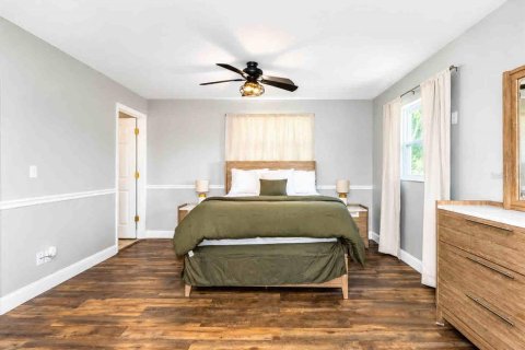 Villa ou maison à vendre à Ocala, Floride: 3 chambres, 159.7 m2 № 2147895 - photo 22