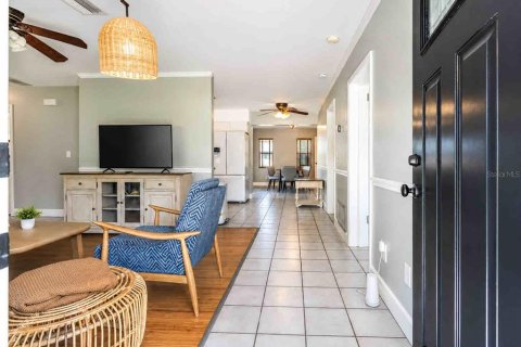 Villa ou maison à vendre à Ocala, Floride: 3 chambres, 159.7 m2 № 2147895 - photo 19