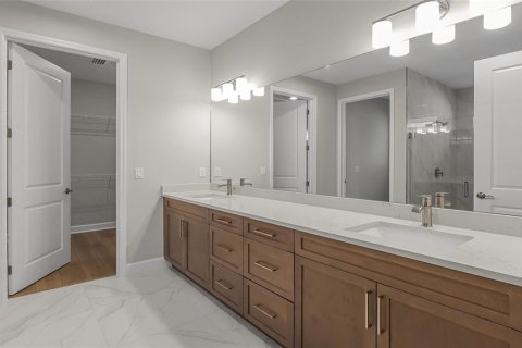 House in Tavares, Florida 3 bedrooms, 231.33 sq.m. № 2096572 - photo 20