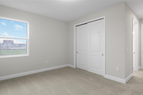 House in Tavares, Florida 3 bedrooms, 231.33 sq.m. № 2096572 - photo 29