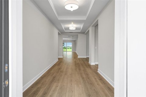House in Tavares, Florida 3 bedrooms, 231.33 sq.m. № 2096572 - photo 3