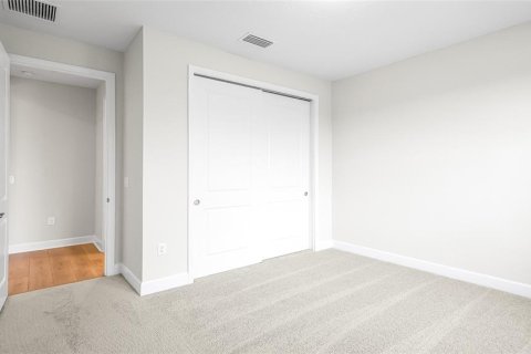 House in Tavares, Florida 3 bedrooms, 231.33 sq.m. № 2096572 - photo 28