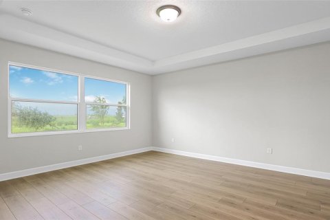 House in Tavares, Florida 3 bedrooms, 231.33 sq.m. № 2096572 - photo 18