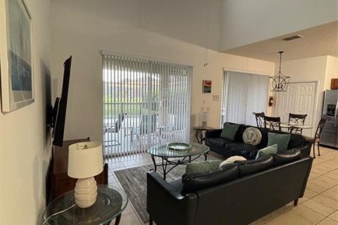 Villa ou maison à louer à Davenport, Floride: 5 chambres, 261.98 m2 № 2384115 - photo 9