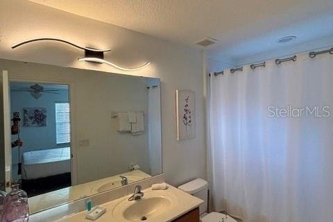 Villa ou maison à louer à Davenport, Floride: 5 chambres, 261.98 m2 № 2384115 - photo 18