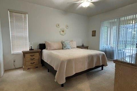 Villa ou maison à louer à Davenport, Floride: 5 chambres, 261.98 m2 № 2384115 - photo 4