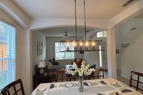 Villa ou maison à louer à Davenport, Floride: 5 chambres, 261.98 m2 № 2384115 - photo 6