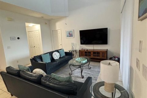 Villa ou maison à louer à Davenport, Floride: 5 chambres, 261.98 m2 № 2384115 - photo 5