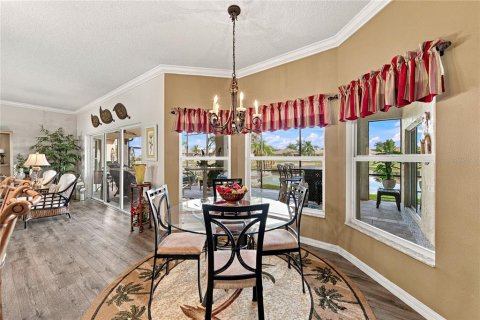 Villa ou maison à vendre à Lake Wales, Floride: 3 chambres, 207.08 m2 № 2400468 - photo 23