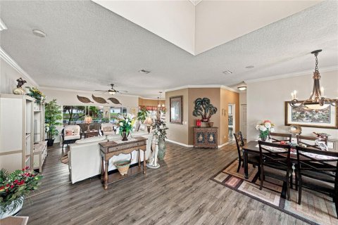 Villa ou maison à vendre à Lake Wales, Floride: 3 chambres, 207.08 m2 № 2400468 - photo 11