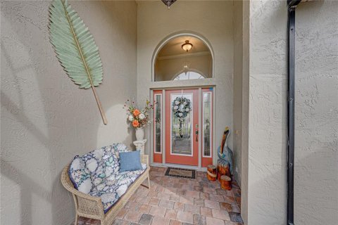 Villa ou maison à vendre à Lake Wales, Floride: 3 chambres, 207.08 m2 № 2400468 - photo 8
