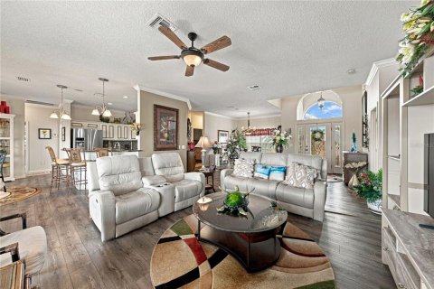 Villa ou maison à vendre à Lake Wales, Floride: 3 chambres, 207.08 m2 № 2400468 - photo 19