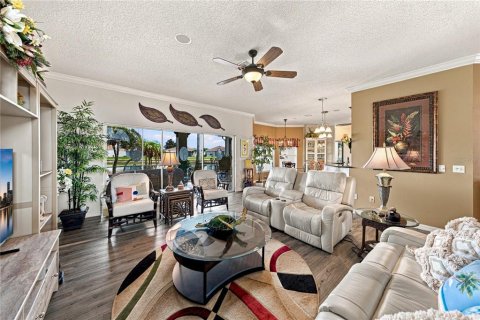 Villa ou maison à vendre à Lake Wales, Floride: 3 chambres, 207.08 m2 № 2400468 - photo 20